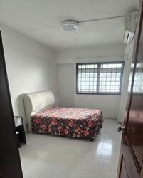 Blk 330 Yishun Rivergreen (Yishun), HDB 4 Rooms #508475001